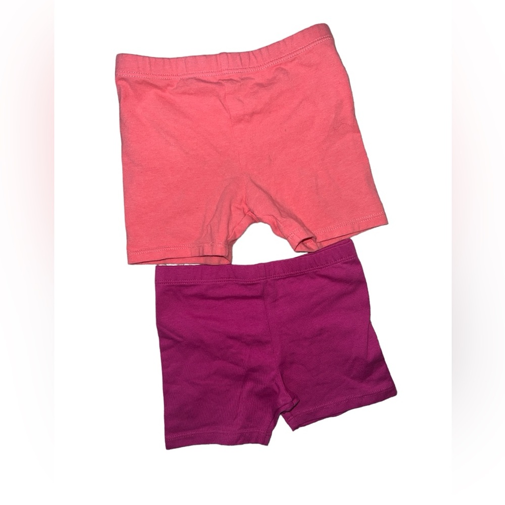 ☠️5/$20☠️ FALLS CREEK | SHORTS BUNDLE 18 MONTHS